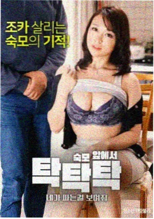 四叠半神话大系